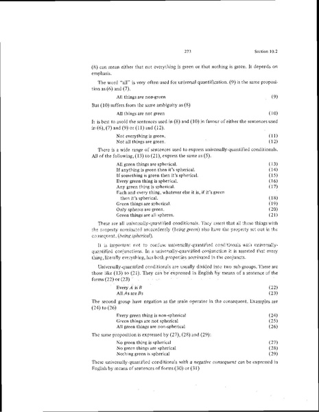 File:Deductive Logic.pdf