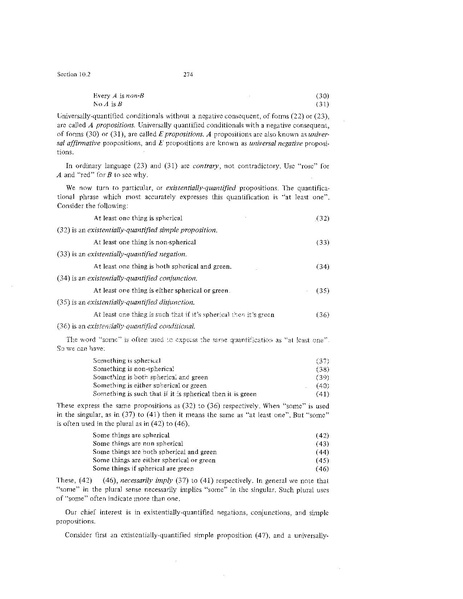 File:Deductive Logic.pdf