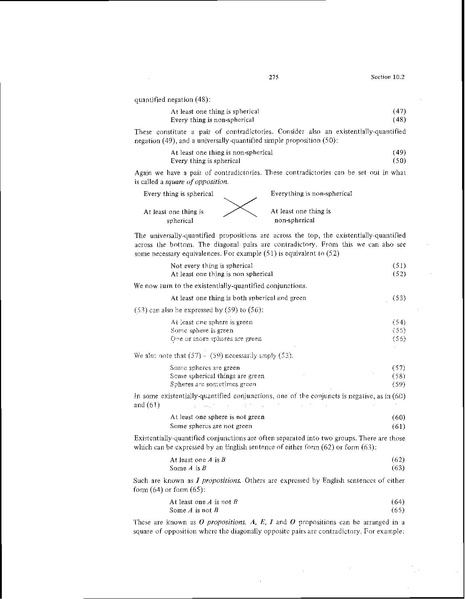 File:Deductive Logic.pdf