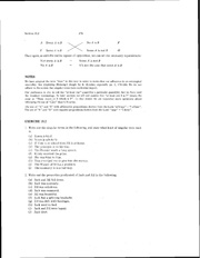 next page →