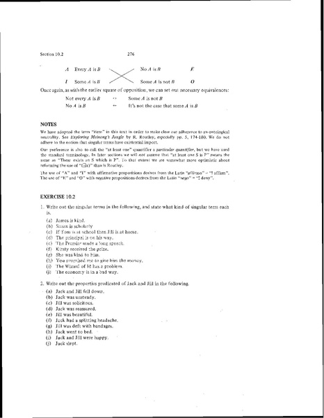 File:Deductive Logic.pdf