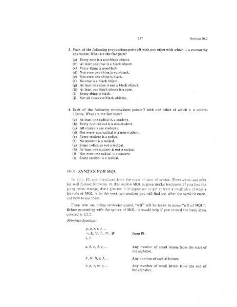 File:Deductive Logic.pdf