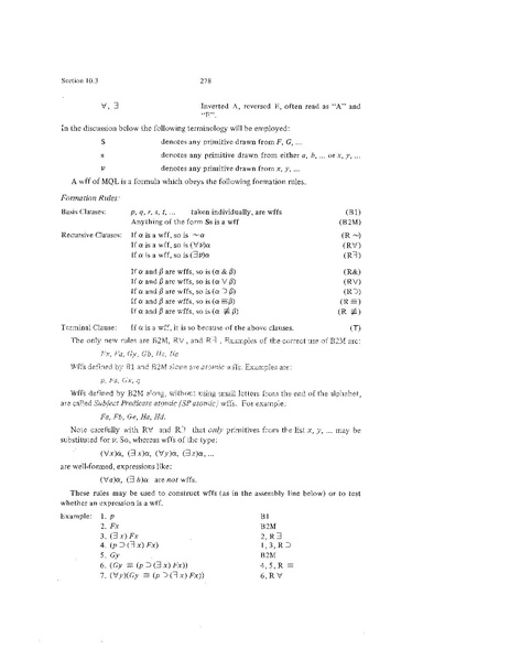 File:Deductive Logic.pdf
