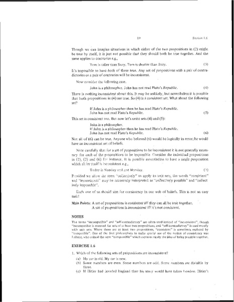 File:Deductive Logic.pdf