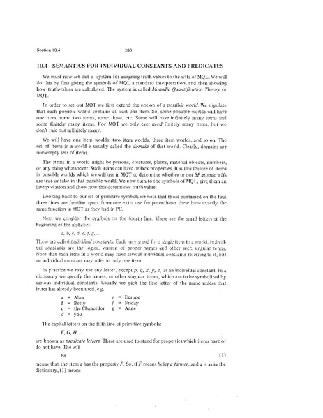 File:Deductive Logic.pdf