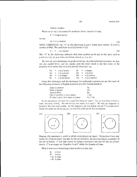 File:Deductive Logic.pdf