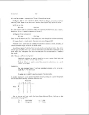 next page →