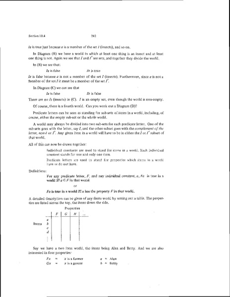 File:Deductive Logic.pdf