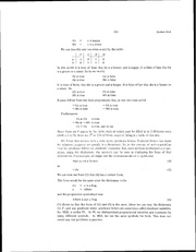 next page →