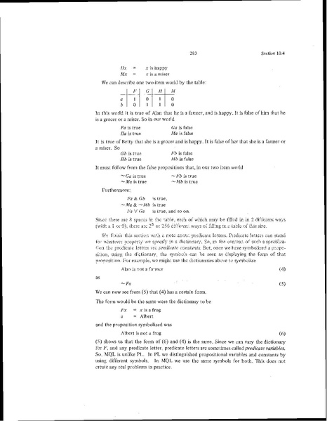 File:Deductive Logic.pdf