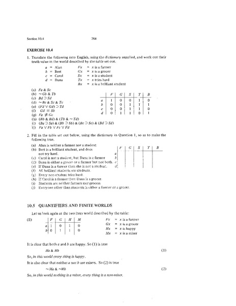 File:Deductive Logic.pdf