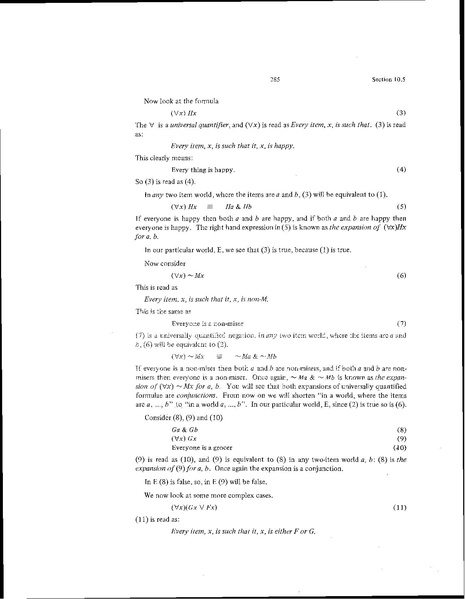 File:Deductive Logic.pdf