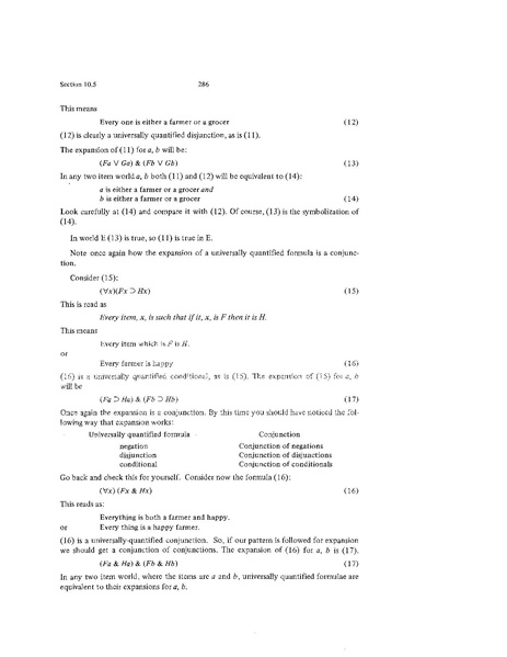 File:Deductive Logic.pdf