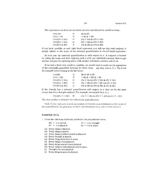 File:Deductive Logic.pdf