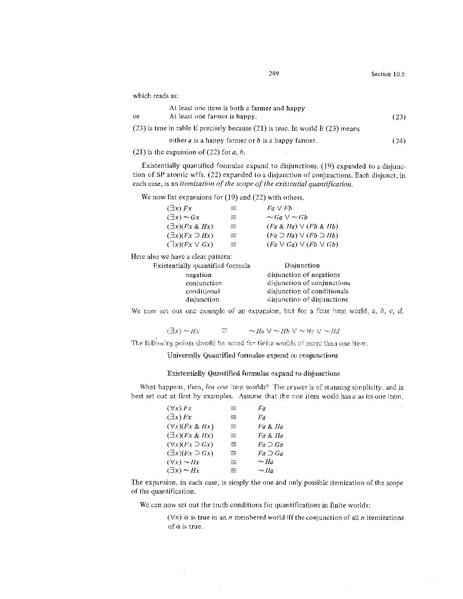 File:Deductive Logic.pdf