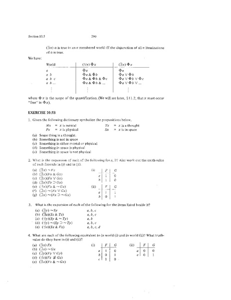 File:Deductive Logic.pdf