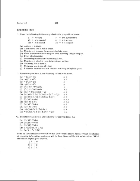 File:Deductive Logic.pdf