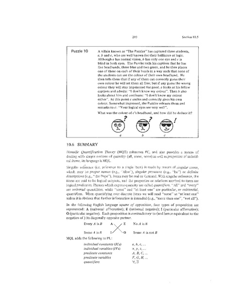 File:Deductive Logic.pdf
