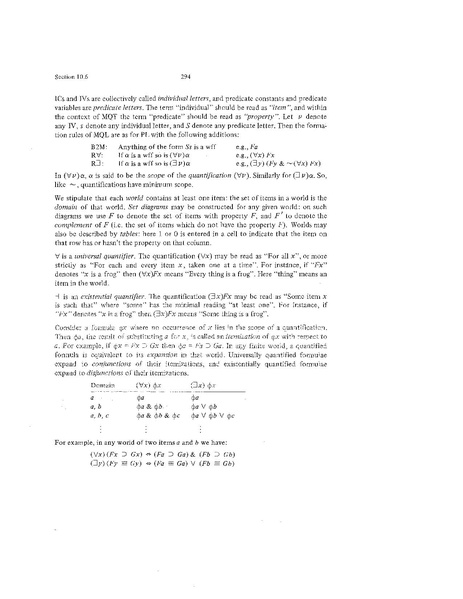 File:Deductive Logic.pdf