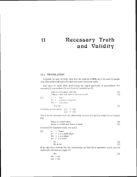 File:Deductive Logic.pdf