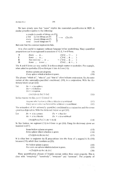 File:Deductive Logic.pdf