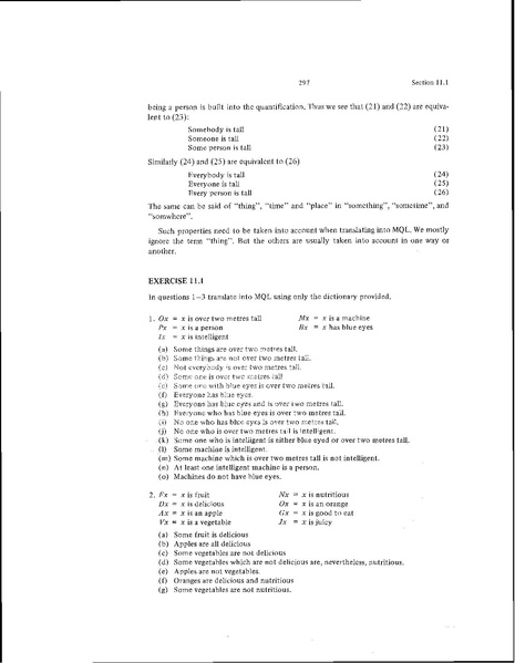 File:Deductive Logic.pdf