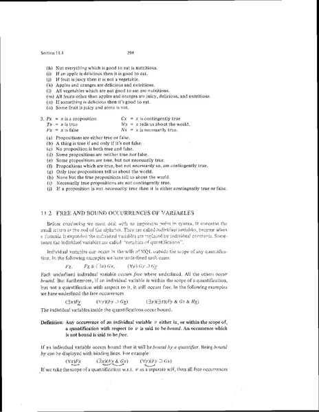 File:Deductive Logic.pdf
