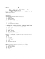 next page →