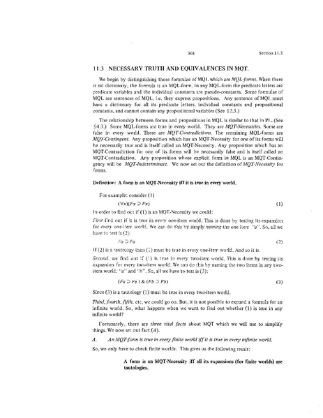 File:Deductive Logic.pdf