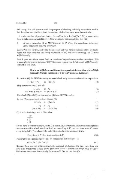 File:Deductive Logic.pdf