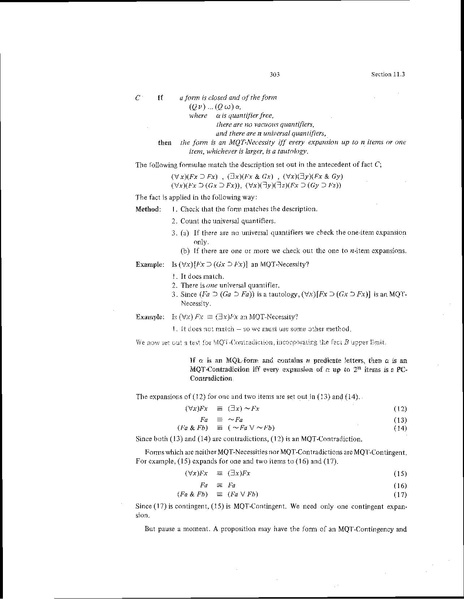 File:Deductive Logic.pdf
