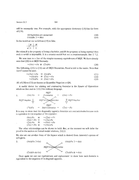 File:Deductive Logic.pdf
