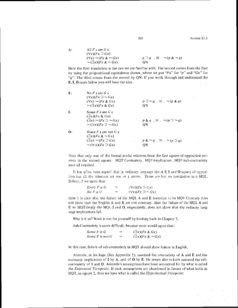 File:Deductive Logic.pdf