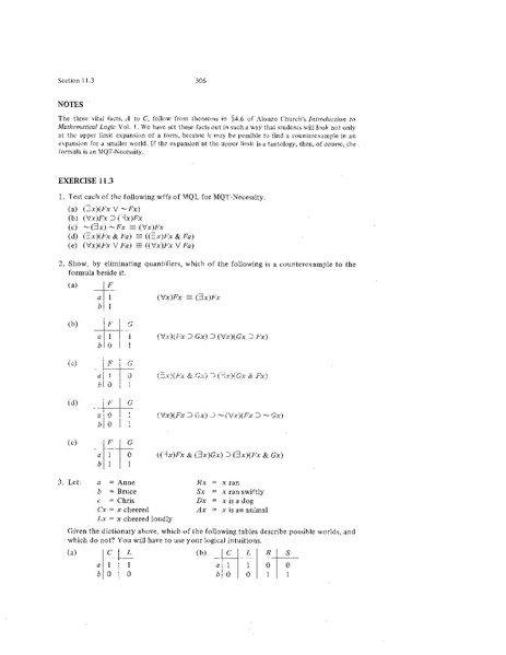 File:Deductive Logic.pdf