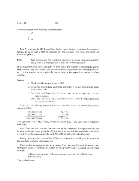 File:Deductive Logic.pdf