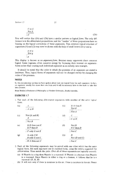 File:Deductive Logic.pdf