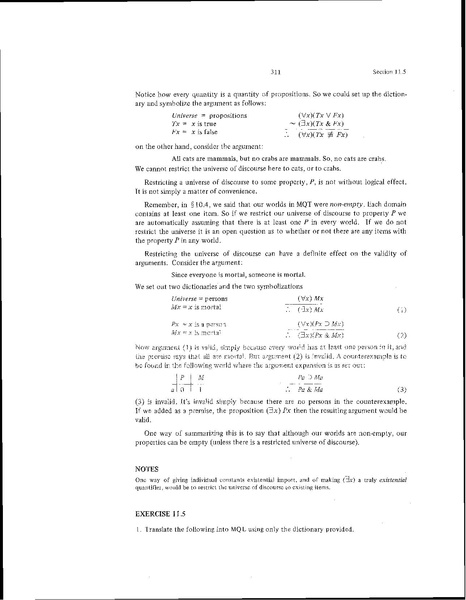 File:Deductive Logic.pdf