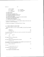 next page →