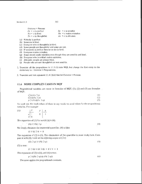 File:Deductive Logic.pdf