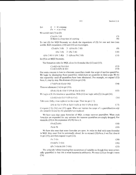 File:Deductive Logic.pdf