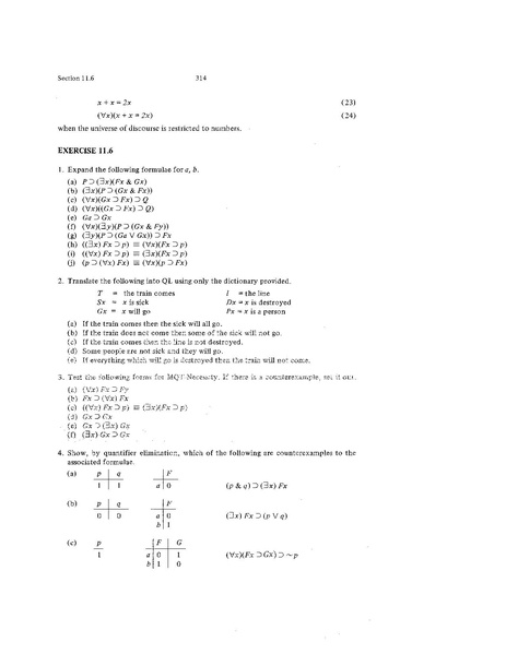 File:Deductive Logic.pdf