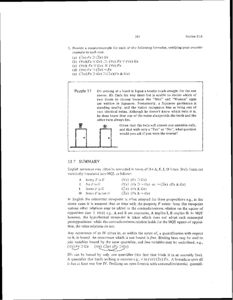 File:Deductive Logic.pdf