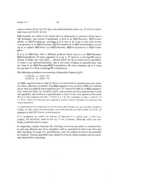 File:Deductive Logic.pdf