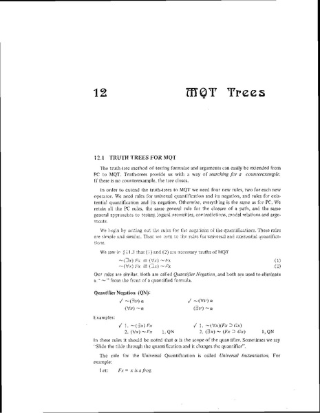File:Deductive Logic.pdf