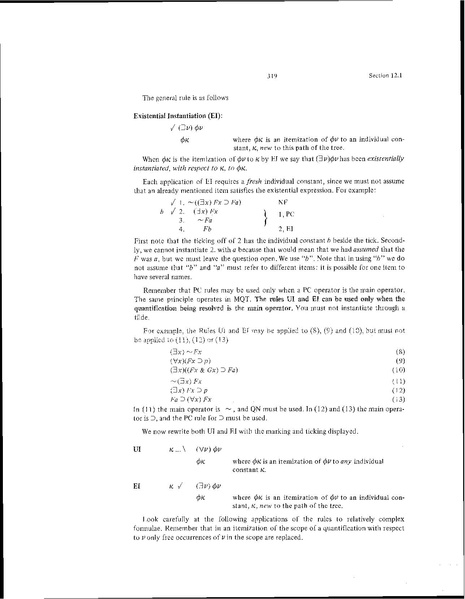 File:Deductive Logic.pdf