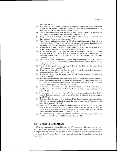 File:Deductive Logic.pdf