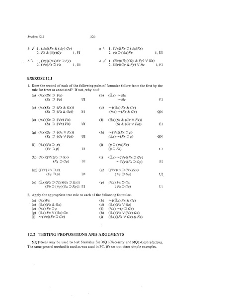 File:Deductive Logic.pdf