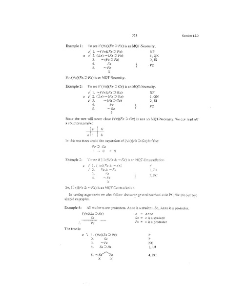File:Deductive Logic.pdf