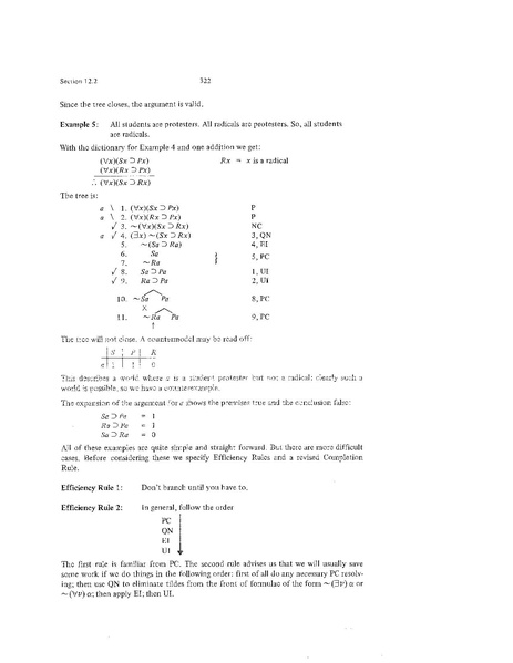 File:Deductive Logic.pdf