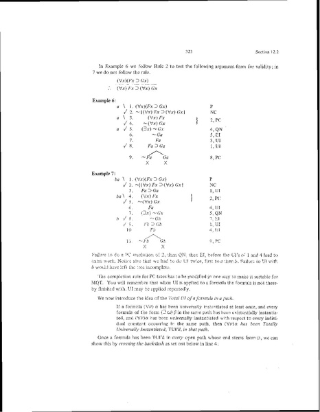 File:Deductive Logic.pdf